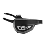 TRP EVO 12 Commande de vitesse