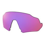 Oakley Flight Jacket Replacement Lens