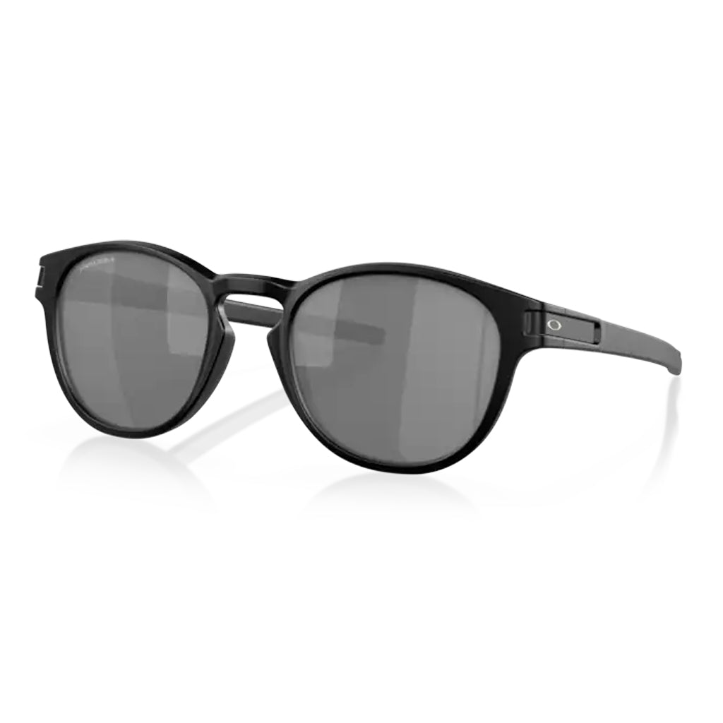 Oakley Latch