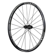 Roues ENVE G27