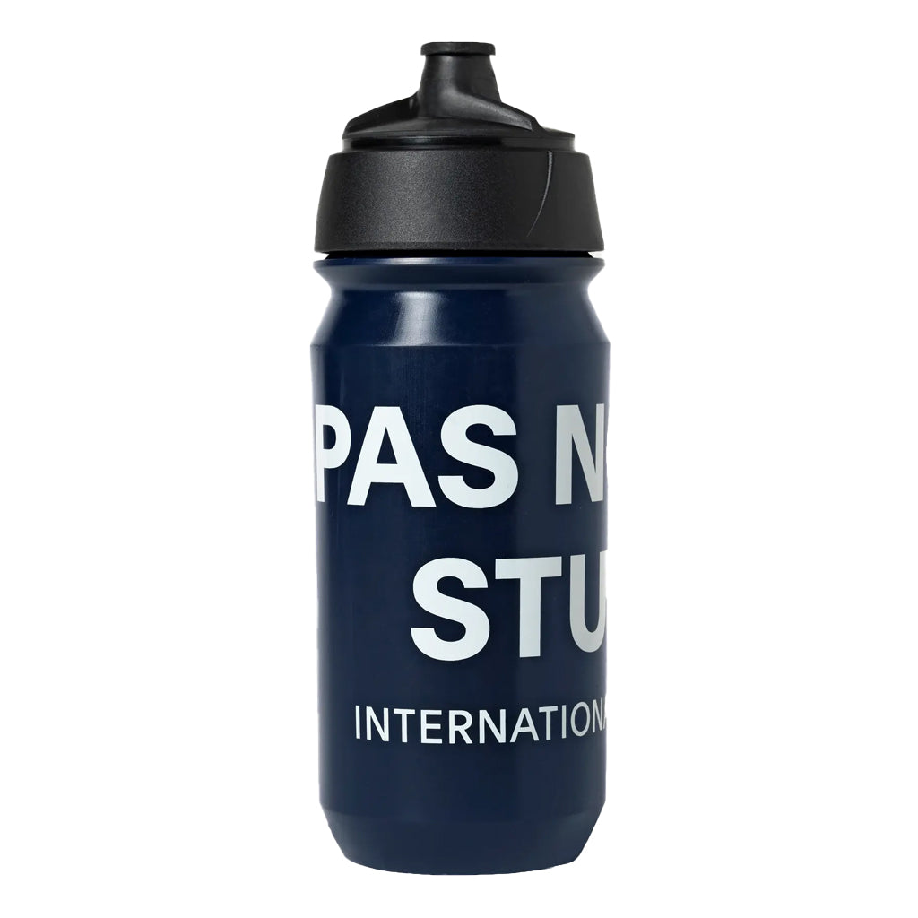 Pas Normal Studios Logo Bidon 500ml