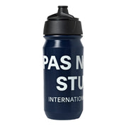 Pas Normal Studios Logo Bidon 500ml