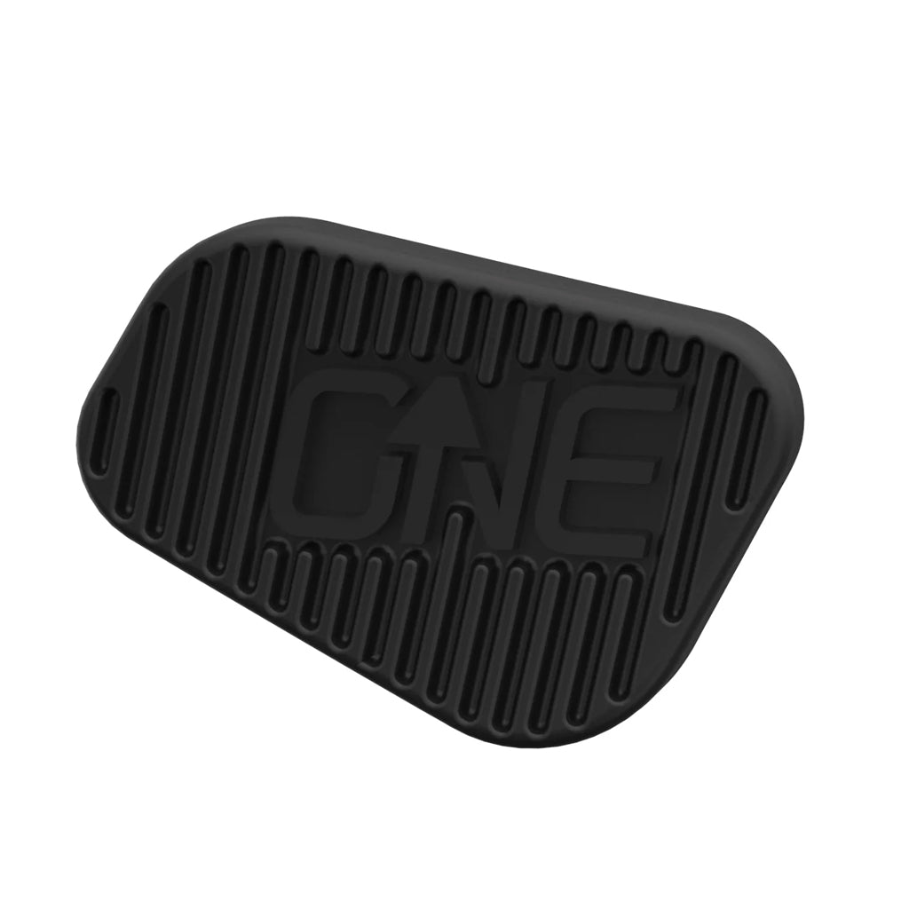 OneUp Lever Cushion V3