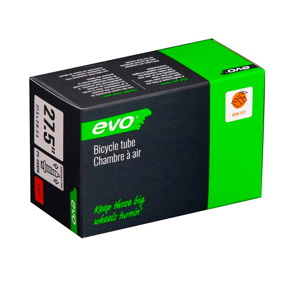 yykg7ulg7pdxtmmmvmol.jpg