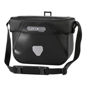 Ortlieb Ultimate Six Classic Handlebar Bag w/o Adapter
