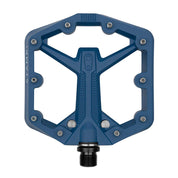 Pédales Crankbrothers Stamp 1 Gén 2