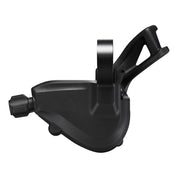 Shimano SL-M5100 Deore RapidFire Plus 2x10/11-Speed Shifter w/o Optical Gear Dsiplay
