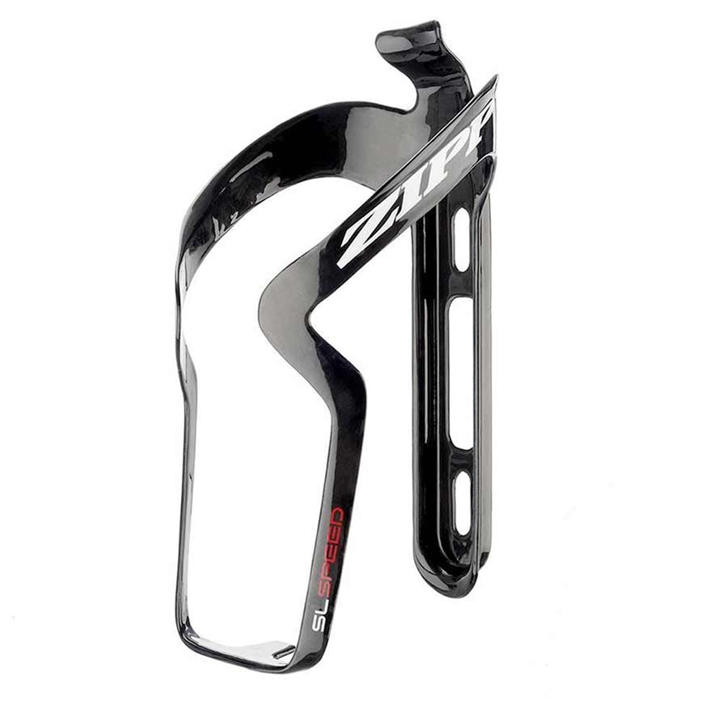 Zipp SL Speed Cage Carbone