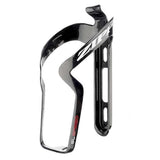 Zipp SL Speed Cage Carbone