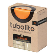 Tubolito X-Tubo Ville/Tour