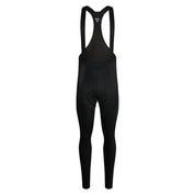 Collants légers Pro Team pour homme Rapha