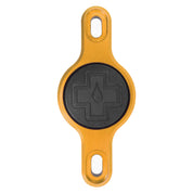 Muc-Off Secure Airtag Holder