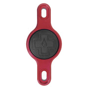 Muc-Off Secure Airtag Holder
