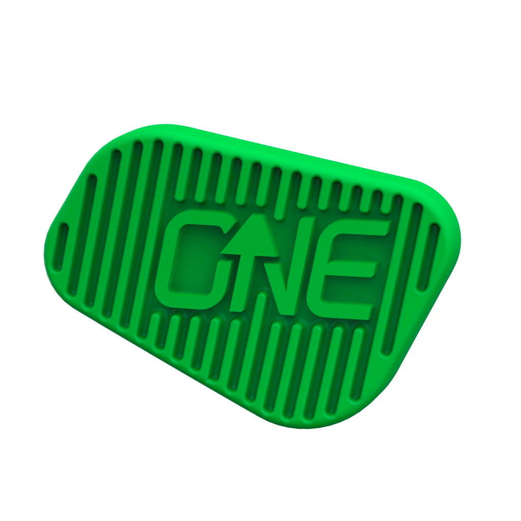 OneUp Lever Cushion V3