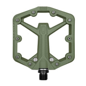 Pédales Crankbrothers Stamp 1 Gén 2