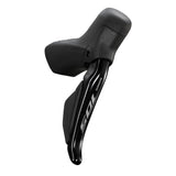 Shimano ST-R7170 105 Di2 12-Speed Shift/Brake Levers
