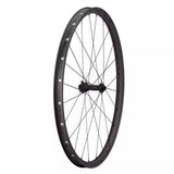 Roval Control Alloy 350 6B Roues