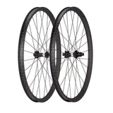 Roval Control Carbon 29 Ensemble de roues 6-boulons XD
