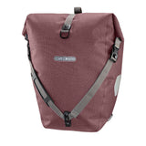 Ortlieb Back-Roller Urban 20 Litre Pannier QL2.1 (Single)