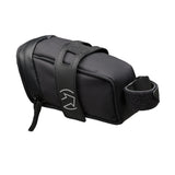PRO Performance Strap Saddlebag