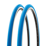 Tacx Trainer Tire 700x23C