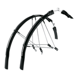 Garde-boue long SKS Raceblade