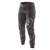 Chromag Women's Feint Pant