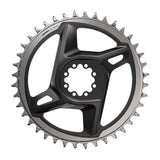 SRAM Red/Force D1 Plateau à montage direct 12 vitesses