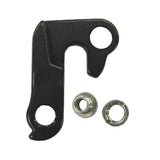 Giant Mountain Derailleur Hanger (OUTBOARD)