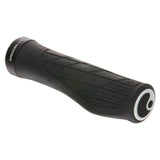 Ergon Bike Ergonomics GA3 Grips