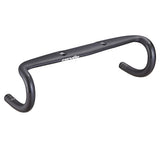 Cervélo Carbon Handlebar HB14 (S5 Disc 2023-)