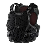 Troy Lee Designs Rockfight CE Flex Protecteur de Poitrine