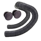 Supacaz Suave Bar Tape