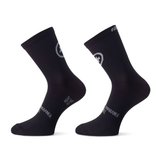 Assos Tiburu Evo8 Socks