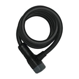 Abus Booster 6512K Câble Antivol
