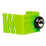 Outil de levier de pneu Cushcore Bead Bro