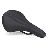 Specialized Selle Rivo Sport