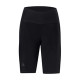7Mesh WK2 Short pour femmes