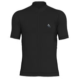 7Mesh Ashlu Merino Jersey