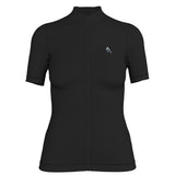 7Mesh Ashlu Merino Jersey Women's