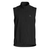 7Mesh Chilco Vest