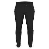 7Mesh Flightpath Pant Women's