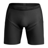 7Mesh Boxer-Culotte de Vélo Foundation