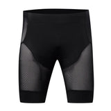 7Mesh Foundation Short (2024)