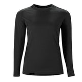 7Mesh Gryphon Crew LS Women's (2024)