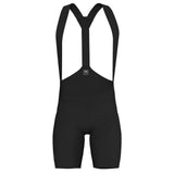 7Mesh MK3 Bib Short