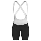 7Mesh RK2 Bib Short Women's