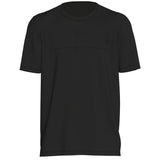 7Mesh Roam Shirt SS