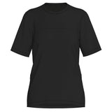 7Mesh Roam Shirt SS Women's