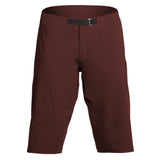7Mesh Slab Short (2024)